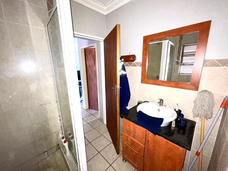 1 Bedroom Property for Sale in Die Bult North West